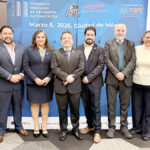 El-Congreso-Mexicano-de-Repuestos-Automotrices-2026-fija-su-fecha-y-se-consolida-como-el-foro-clave-del-aftermarket-en-Mexico-Factor-automotor