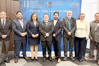 El-Congreso-Mexicano-de-Repuestos-Automotrices-2026-fija-su-fecha-y-se-consolida-como-el-foro-clave-del-aftermarket-en-Mexico-Factor-automotor