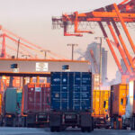 El-autotransporte-de-carga-impulsa-el-sector-transporte-en-Mexico-Factor-automotor.