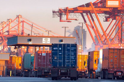 El-autotransporte-de-carga-impulsa-el-sector-transporte-en-Mexico-Factor-automotor.