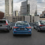 En-2025-las-ventas-de-Honda-en-Mexico-retroceden-4.5-CR-V-mantiene-volumen-Factor-Automotor.