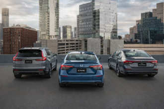 En-2025-las-ventas-de-Honda-en-Mexico-retroceden-4.5-CR-V-mantiene-volumen-Factor-Automotor.