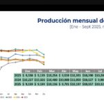 Julio-Galván-de-la-INA-Factor-Automotor
