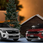 KIA-vende-10202-unidades-en-noviembre-2025-el-mejor-mes-en-su-historia-en-Mexico-Factor-automotor