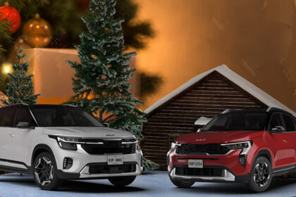 KIA-vende-10202-unidades-en-noviembre-2025-el-mejor-mes-en-su-historia-en-Mexico-Factor-automotor