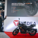 Keeness-la-moto-de-Yadea-que-redefine-el-segmento-electrico-Factor-Automotor