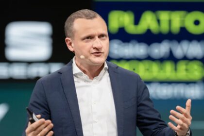 Ludwing Fazel FactorAutomotor