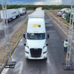 La CANACAR realizó el sorteo mediante el cual se definieron a los 50 finalistas del MT México. Factor Automotor