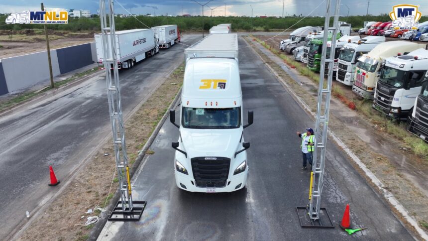 La CANACAR realizó el sorteo mediante el cual se definieron a los 50 finalistas del MT México. Factor Automotor