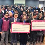 Renovación de taxis Factor Automotor