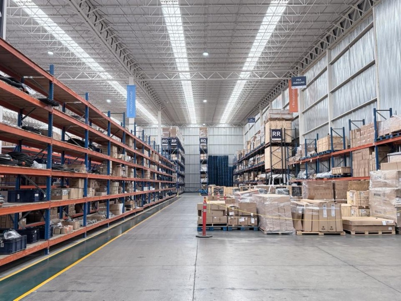 Volks Care, la nueva estrategia de postventa de la marca