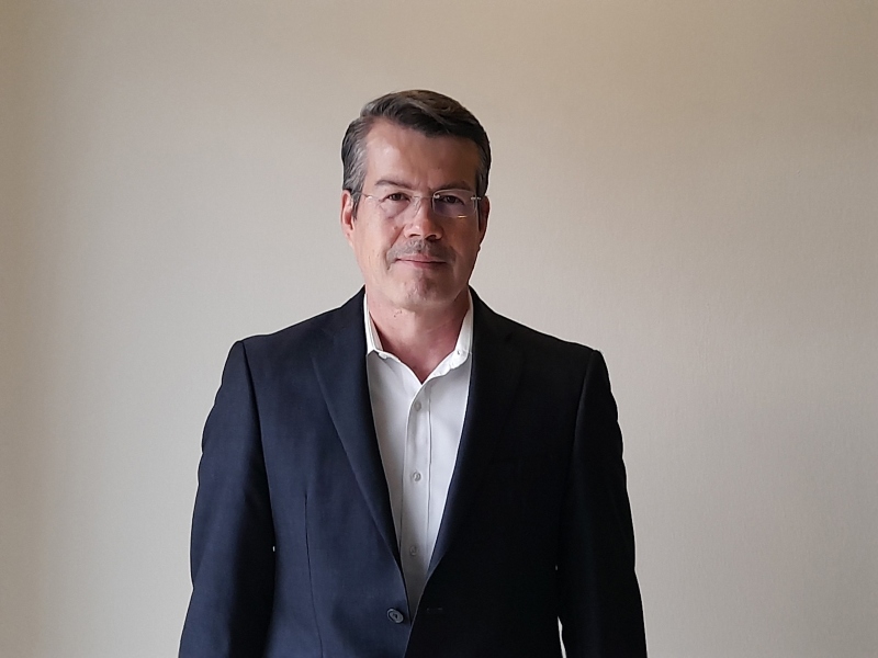 El liderazgo de Ricardo Rodríguez fortaleció los procesos de calidad y la consolidación operativa de la compañía en México.