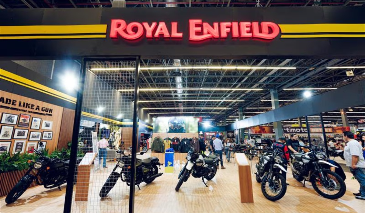 Royal-Enfield-