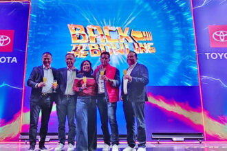 Toyota-alcanza-113774-ventas-al-cierre-de-noviembre-en-Mexico-ahora-hibridos-representa-el-36-de-su-volumen-Factor-Automotor.