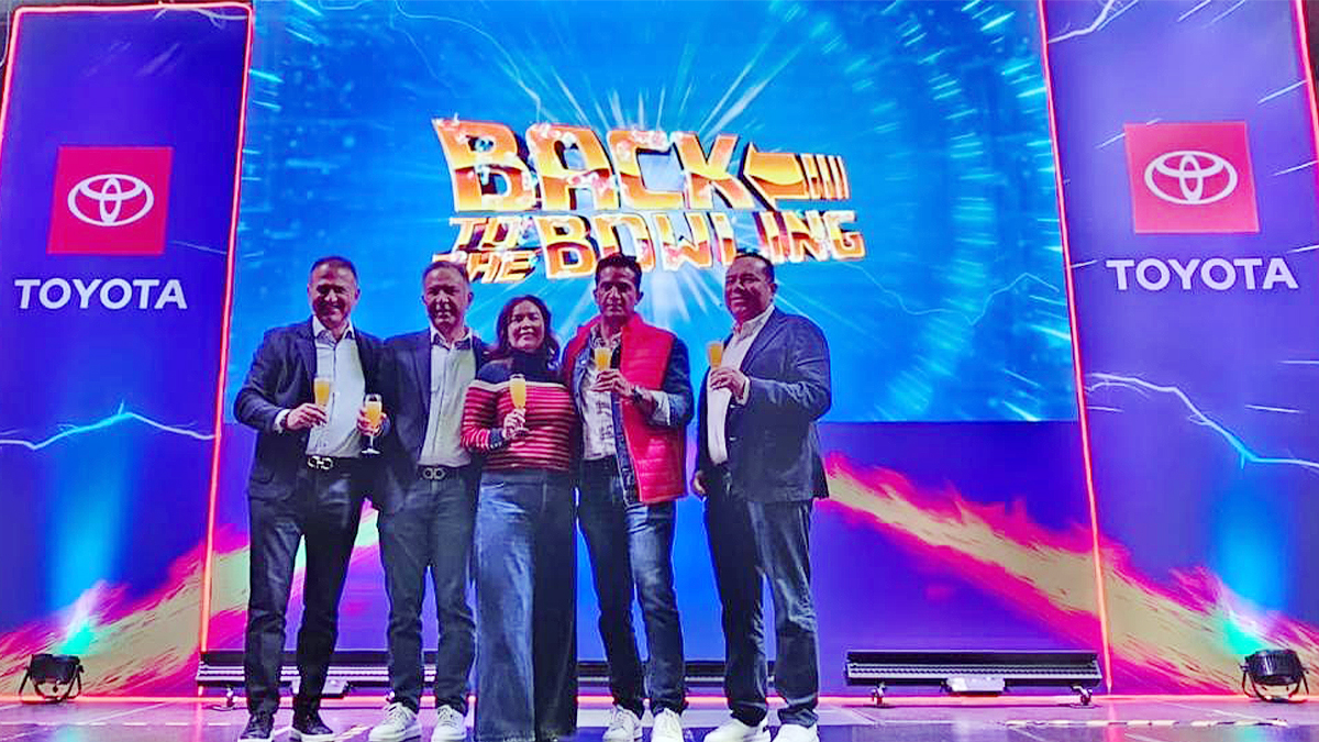 Toyota-alcanza-113774-ventas-al-cierre-de-noviembre-en-Mexico-ahora-hibridos-representa-el-36-de-su-volumen-Factor-Automotor.