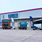 Volkswagen-Truck-Bus-cierra-2025-con-avances-estrategicos-y-lanza-su-plan-de-negocio-2026-enfocado-en-fortalecer-la-operacion-de-clientes-Factor-Automotor.