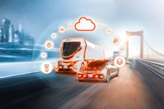 En un entorno automotriz global desafiante, AUMOVIO reforzó su estructura de I+D en México.