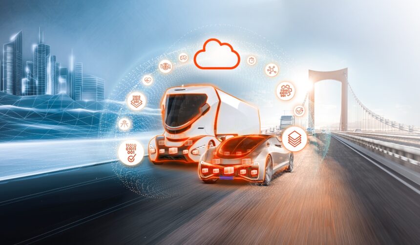 En un entorno automotriz global desafiante, AUMOVIO reforzó su estructura de I+D en México.