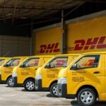 El “PYMES PROGRAM” de DHL fortaleció alianzas con gobiernos estatales durante 2025.
