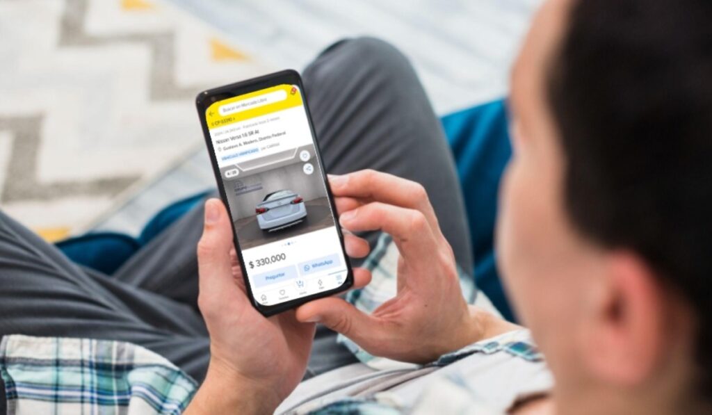 Modelos como Volkswagen Jetta y Nissan Versa se mantienen como los más buscados por su equilibrio entre costo y desempeño.