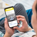 Modelos como Volkswagen Jetta y Nissan Versa se mantienen como los más buscados por su equilibrio entre costo y desempeño.