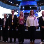 Daimler Truck México reafirma su liderazgo industrial al recibir el distintivo 'Hecho en México' por su calidad e innovación.
