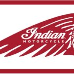 Indian Motorcycle y Vance & Hines formalizan un acuerdo clave rumbo al King of the Baggers 2026