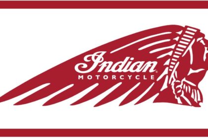 Indian Motorcycle y Vance & Hines formalizan un acuerdo clave rumbo al King of the Baggers 2026