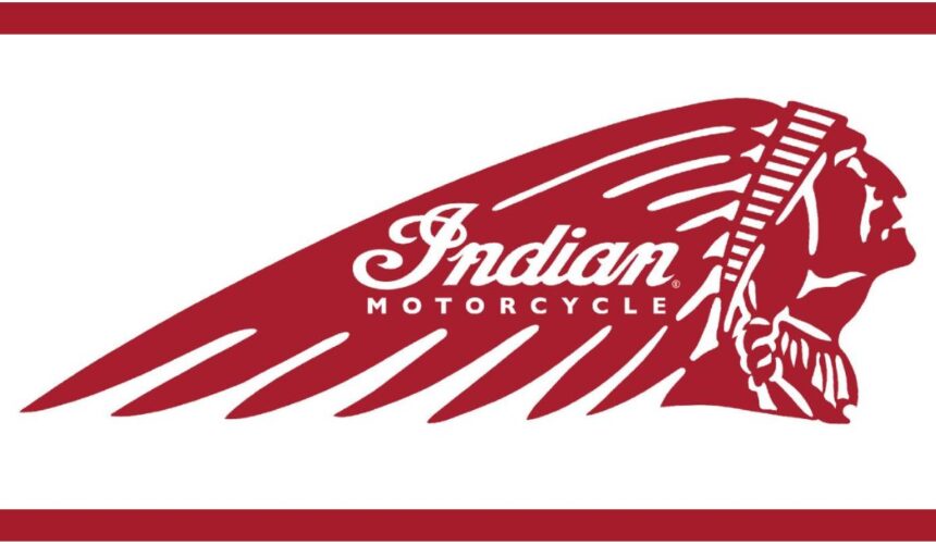 Indian Motorcycle y Vance & Hines formalizan un acuerdo clave rumbo al King of the Baggers 2026
