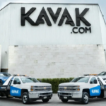 Con Kavak Crédito, más personas pueden adquirir un auto a través de procesos transparentes y en línea.