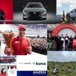 Nissan Mexicana consolidó su posición como referente del sector gracias a resultados comerciales sólidos y una estrategia de largo plazo.