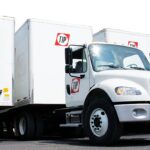 TIP México convierte flotas en liquidez inmediata y mantiene la operación del transporte en marcha.