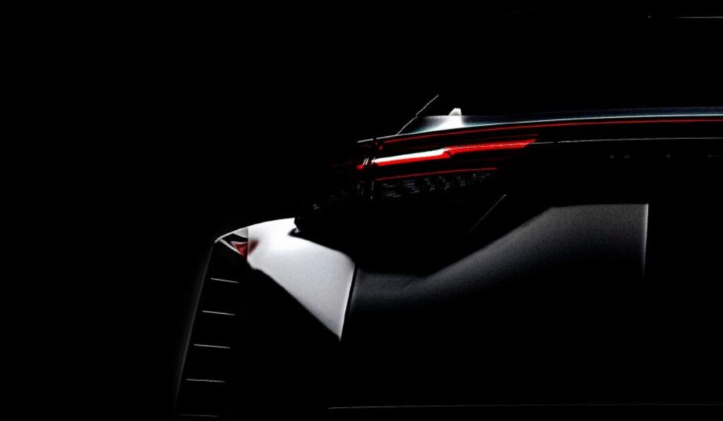 Nissan despliega su visión de innovación y personalización en el Tokyo Auto Salon 2026.