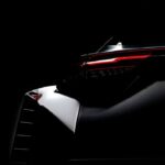 Nissan despliega su visión de innovación y personalización en el Tokyo Auto Salon 2026.