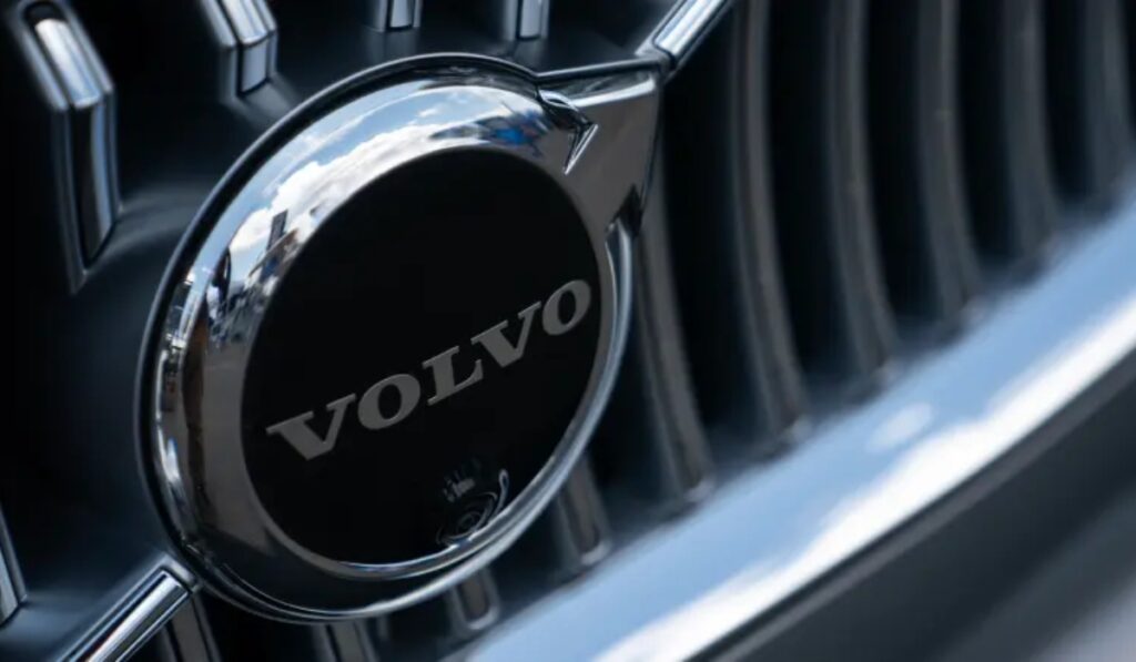 Volvo Car Financial Services fortalece el financiamiento de modelos electrificados en el país.