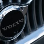 Volvo Car Financial Services fortalece el financiamiento de modelos electrificados en el país.