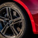 Llantas Bridgestone