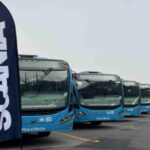 Scania Mexibús Factor Automotor