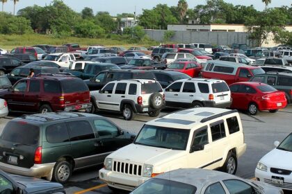 Autos chocolate Factor Automotor