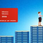 CHEP en Top Employers Global