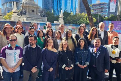 Pancho-Name,-vocero-de-la-campaña-Conducta-Vial-Quálitas.-Factor-Automotor