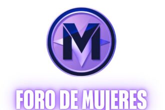 FORO-DE-MUJERES-DE-LA-INDUSTRIA-Factor-Automotor.