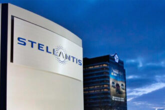 Grupo-Stellantis-cierra-2025-con-91215-vehiculos-vendidos-en-Mexico-Factor-automotor