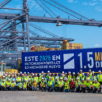 Hutchison-Ports-LCT-alcanza-notable-record-de-1.5-millones-de-TEUs-en-2025-Factor-automotor.