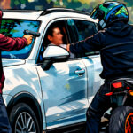 Mas-de-60-mil-vehiculos-asegurados-robados-en-un-ano-58-con-violencia-en-Mexico-Factor-automotor-