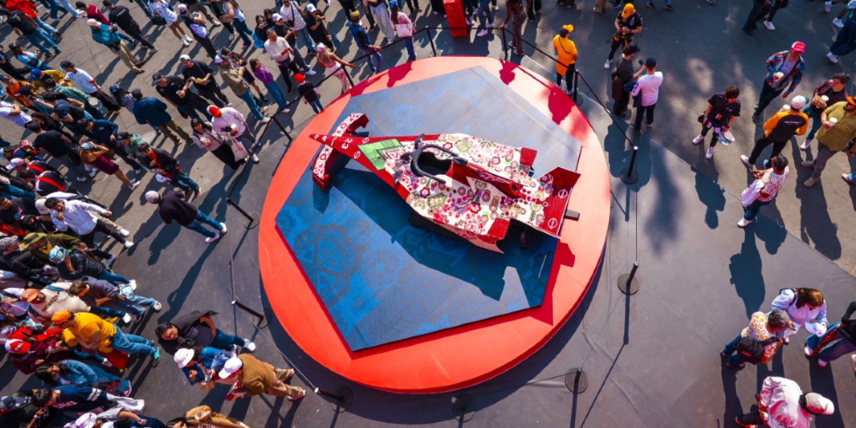 Electrificación Nissan