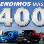 Panamotors crece Factor Automotor