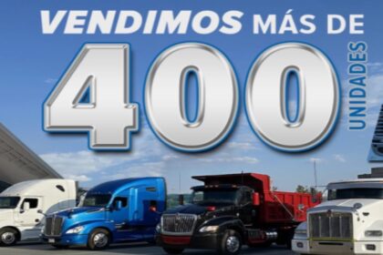 Panamotors crece Factor Automotor