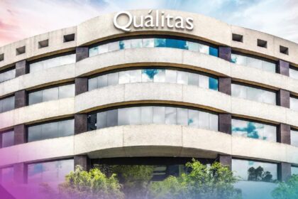 Qualitas compañía de seguros