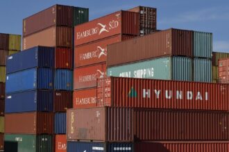 Reforma aduanera en México 2026. Factor Automotor